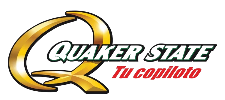 Quaker State
